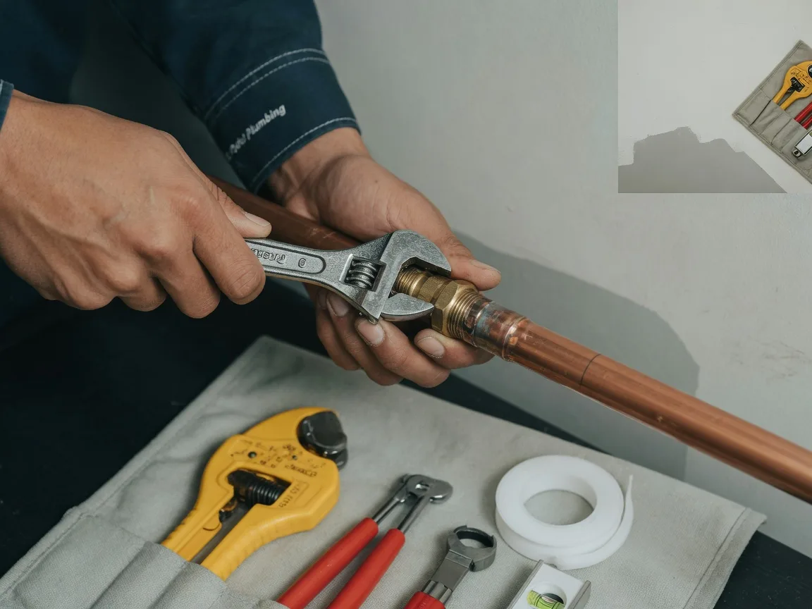 Why choose Drain Cleaning in Eva, TN